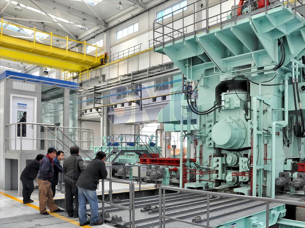 medium-plate-steel-sheet-production-line-hot-rolling-mill-equipment-turnkey-project (5).jpg